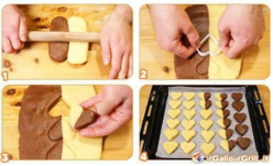 20 trucs et astuces pâtisserie facile 20 trucs et astuces pâtisserie facile