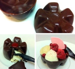 20 trucs et astuces pâtisserie facile 20 trucs et astuces pâtisserie facile