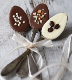 20 trucs et astuces pâtisserie facile 20 trucs et astuces pâtisserie facile