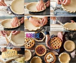 20 trucs et astuces pâtisserie facile 20 trucs et astuces pâtisserie facile