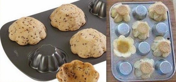 20 trucs et astuces pâtisserie facile 20 trucs et astuces pâtisserie facile