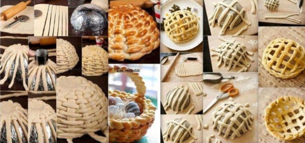 20 trucs et astuces pâtisserie facile 20 trucs et astuces pâtisserie facile