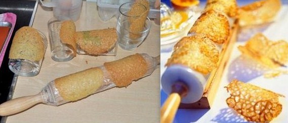 20 trucs et astuces pâtisserie facile 20 trucs et astuces pâtisserie facile