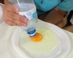 20 trucs et astuces pâtisserie facile 20 trucs et astuces pâtisserie facile