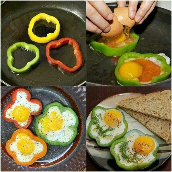 TUTOS pour oeufs durs, au plat et au four ! TUTOS pour oeufs durs, au plat et au four !