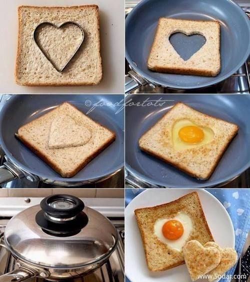 TUTOS pour oeufs durs, au plat et au four ! TUTOS pour oeufs durs, au plat et au four !