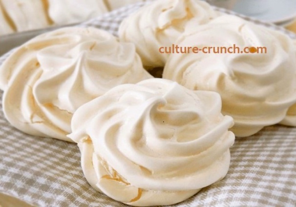 https://culture-crunch.com/2019/09/04/meringue-francaise-la-recette-facile/ https://culture-crunch.com/2019/09/04/meringue-francaise-la-recette-facile/