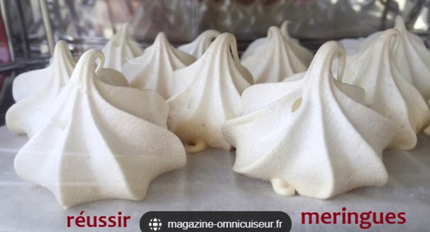 https://www.magazine-omnicuiseur.fr/recettes/desserts/1025-meringues.html https://www.magazine-omnicuiseur.fr/recettes/desserts/1025-meringues.html