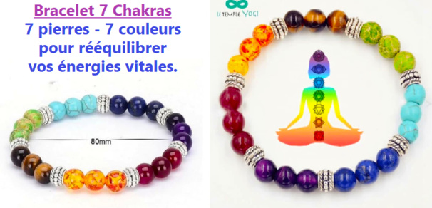 Quels sont les bienfaits et vertus des pierres naturelles
