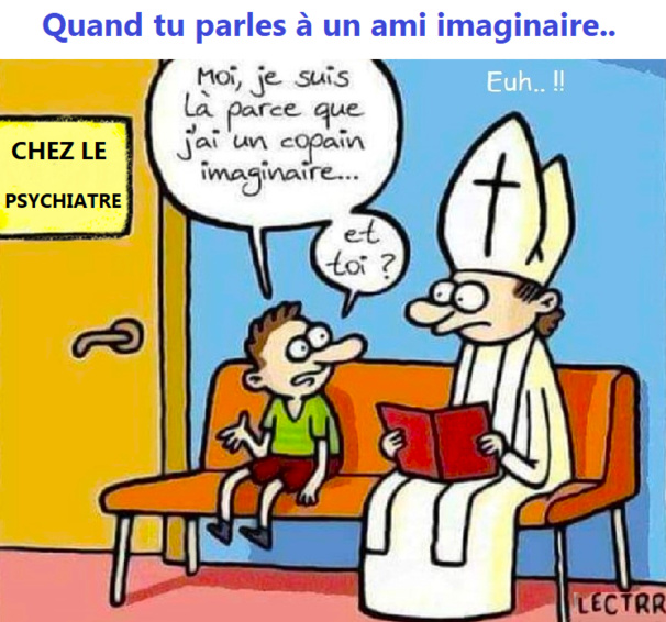 Humour : dessins et citations humoristiques