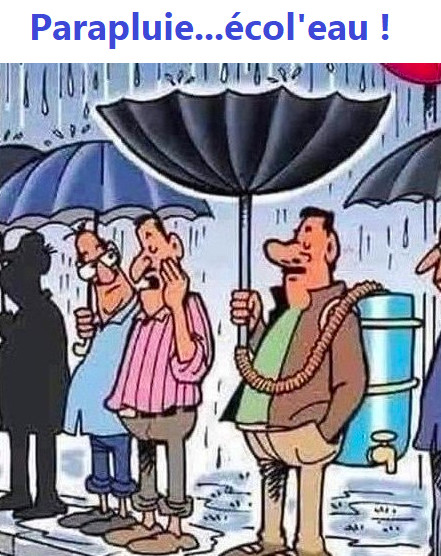 Humour : dessins et citations humoristiques Humour : dessins et citations humoristiques