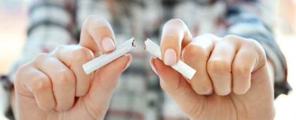 Cigarette électronique : Plus de 3 millions de vapoteurs en France