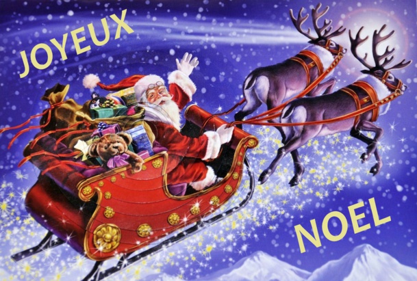 Merci d'être là.. Merci d'être là..