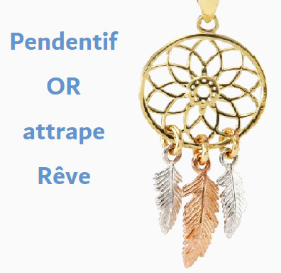 Bijoux, les tendances de l’été 2023 Bijoux, les tendances de l’été 2023