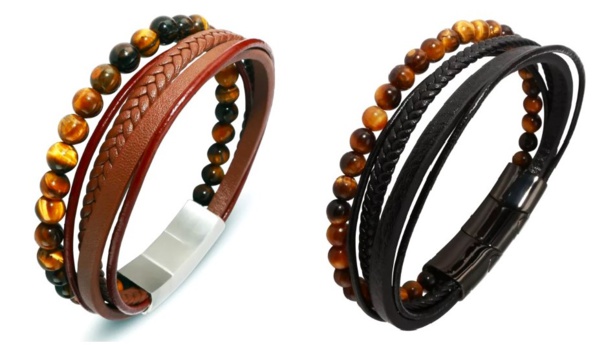 Bijoux, les tendances de l’été 2023 Bijoux, les tendances de l’été 2023