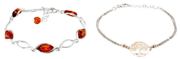 Bijoux, les tendances de l’été 2023 Bijoux, les tendances de l’été 2023