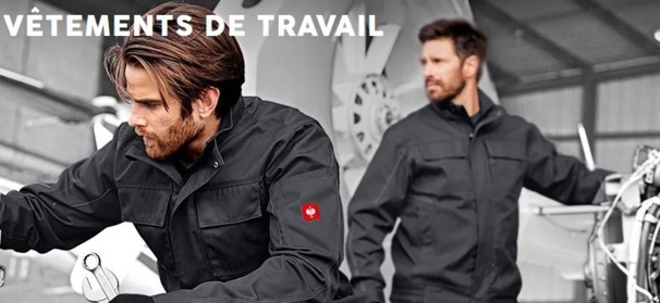 Un belvédère confortable ? Vous pouvez le faire vous-même !