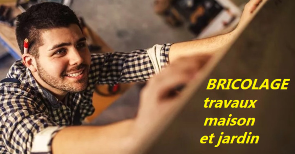 Un belvédère confortable ? Vous pouvez le faire vous-même !