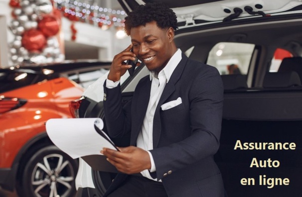 Quels sont les avantages d’une assurance auto tous risques Quels sont les avantages d’une assurance auto tous risques