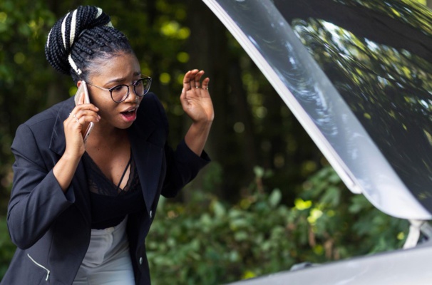 Quels sont les avantages d’une assurance auto tous risques Quels sont les avantages d’une assurance auto tous risques