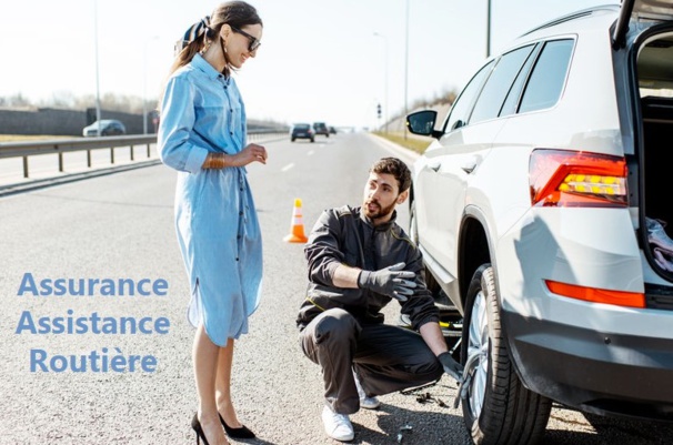 Quels sont les avantages d’une assurance auto tous risques Quels sont les avantages d’une assurance auto tous risques