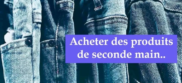 4 façons pour une entreprise de participer à la protection de l’environnement 4 façons pour une entreprise de participer à la protection de l’environnement
