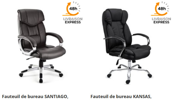 Conseils pour ranger son bureau et travailler en toute sérénité Conseils pour ranger son bureau et travailler en toute sérénité