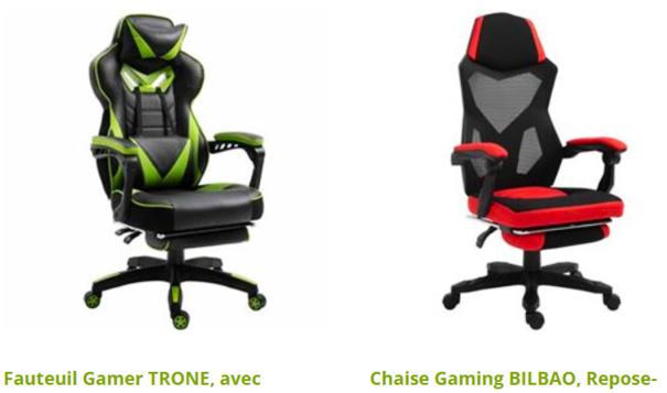 Conseils pour ranger son bureau et travailler en toute sérénité Conseils pour ranger son bureau et travailler en toute sérénité