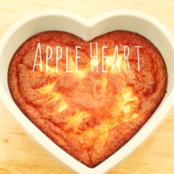 Recettes de gâteaux aux pommes Recettes de gâteaux aux pommes