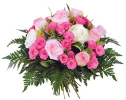 Offrez des fleurs toute l'année aux personnes que vous aimez !