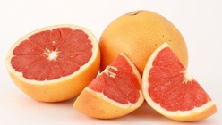 4 antibiotiques naturels à consommer contre les infections 4 antibiotiques naturels à consommer contre les infections