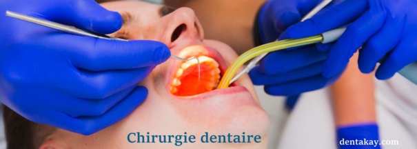 Est-ce que je peux aller chez le dentiste pendant ma grossesse Est-ce que je peux aller chez le dentiste pendant ma grossesse