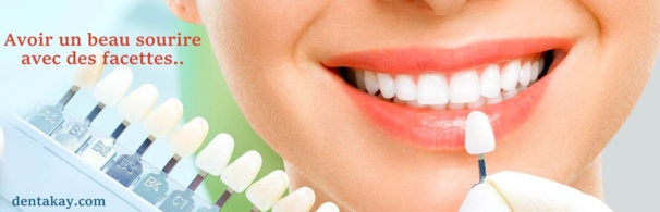 Est-ce que je peux aller chez le dentiste pendant ma grossesse Est-ce que je peux aller chez le dentiste pendant ma grossesse