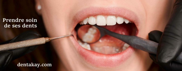 Est-ce que je peux aller chez le dentiste pendant ma grossesse Est-ce que je peux aller chez le dentiste pendant ma grossesse