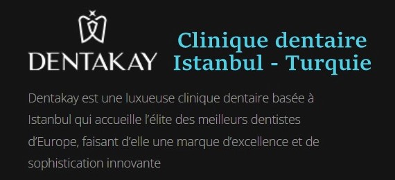 Est-ce que je peux aller chez le dentiste pendant ma grossesse