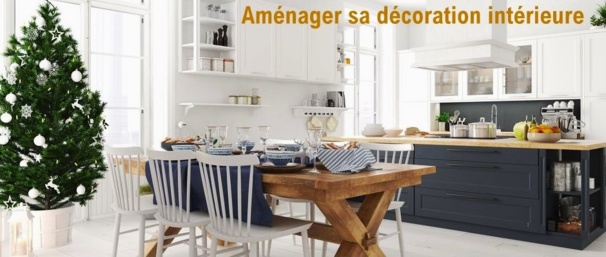 3 raisons de faire appel à un expert en décoration d’intérieur 3 raisons de faire appel à un expert en décoration d’intérieur