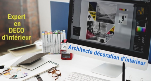 3 raisons de faire appel à un expert en décoration d’intérieur 3 raisons de faire appel à un expert en décoration d’intérieur