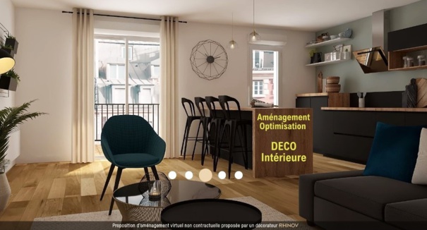 3 raisons de faire appel à un expert en décoration d’intérieur 3 raisons de faire appel à un expert en décoration d’intérieur