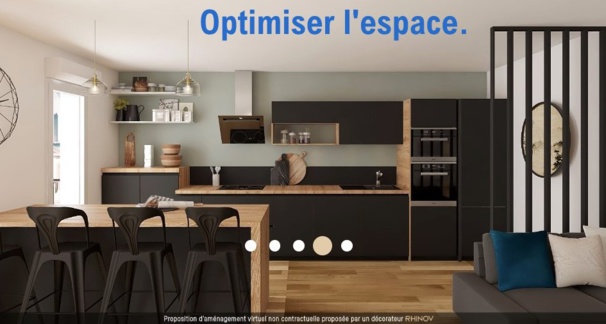 3 raisons de faire appel à un expert en décoration d’intérieur 3 raisons de faire appel à un expert en décoration d’intérieur