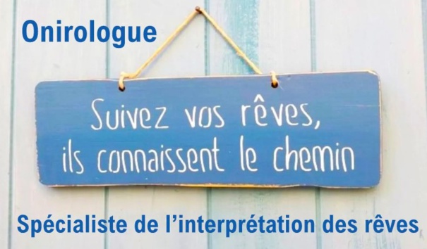 L’attrape-rêve : un talisman protecteur contre les cauchemars L’attrape-rêve : un talisman protecteur contre les cauchemars