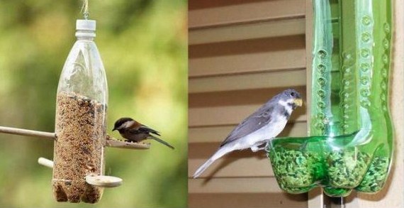 16 astuces pratiques et économiques pour vous faciliter la vie au jardin.. 16 astuces pratiques et économiques pour vous faciliter la vie au jardin..