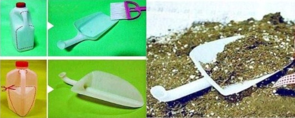 16 astuces pratiques et économiques pour vous faciliter la vie au jardin.. 16 astuces pratiques et économiques pour vous faciliter la vie au jardin..