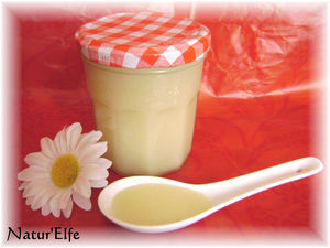 Recettes pour faire son produit nettoyant pour lave vaisselle Recettes pour faire son produit nettoyant pour lave vaisselle