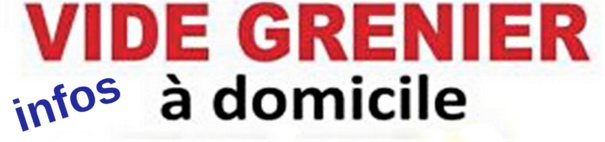 Comment organiser un vide maison ou un vide grenier à son domicile Comment organiser un vide maison ou un vide grenier à son domicile