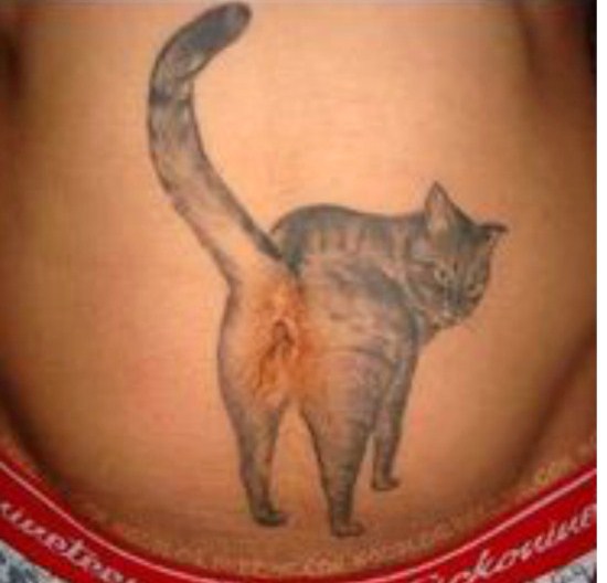 Plus vrai que nature...lol Plus vrai que nature...lol