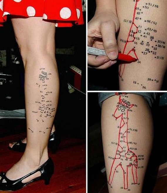 y a de quoi s'occuper ! y a de quoi s'occuper !
