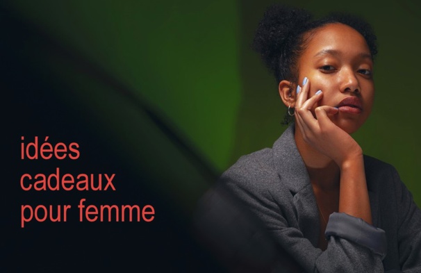 10 idées de cadeaux à faire à une femme pour son anniversaire 10 idées de cadeaux à faire à une femme pour son anniversaire