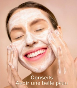 Comment déterminer son type de peau Comment déterminer son type de peau