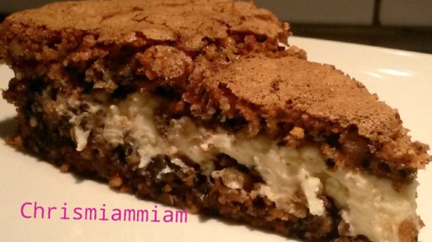 8 recettes de gâteaux aux noix 8 recettes de gâteaux aux noix