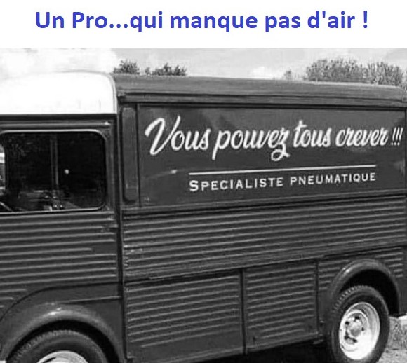 Pancartes, affiches drôles et humoristiques